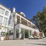 La Posada Romana