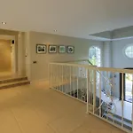 La Posada Romana