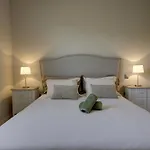La Posada Romana