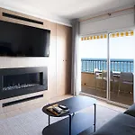 Apartaments Primera Linea Torre Valentina