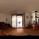 Apartamentos Manbea