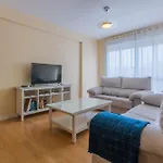 Fantastico Apartamento Junto A La Juderia