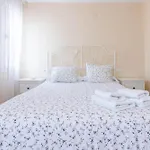 Fantastico Apartamento Junto A La Juderia