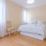 Fantastico Apartamento Junto A La Juderia