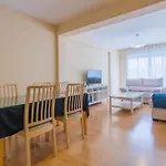 Fantastico Apartamento Junto A La Juderia