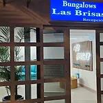 Apartamento Barber Las Brisas