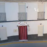 Casa Alice Salar