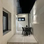 Villa Zeus