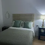 Apartamento Turistico Damajuana Parking Free