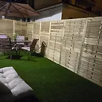 Casa Rosi