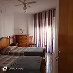Appartement Torrevieja