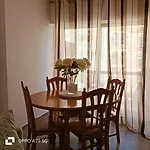 Appartement Torrevieja
