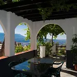 Gemuetliches Haus In Valor