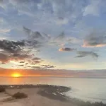 Appartamento Sinestesia Oceanica