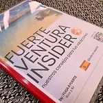 Casa Roja Pto Del Rosario - De \'Fuga A Fuerte\'