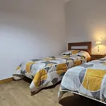 Apartamento Centrico Familiar - Rh 54