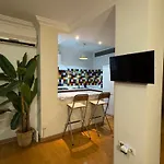 Strella Suites