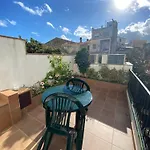 Hotel Mitus