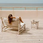 Casa Pacha Formentera - New Opening May 2021