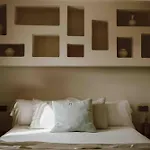 Casa Pacha Formentera - New Opening May 2021