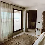 Casa Pacha Formentera - New Opening May 2021