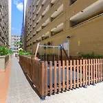 Apartment Jardines del Mar I