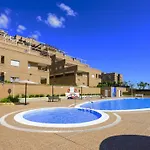 Apartment Jardines del Mar I