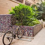 Apartment Jardines del Mar I