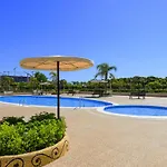 Apartment Jardines del Mar I