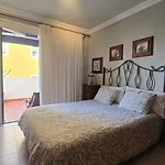 Apartamento Verode
