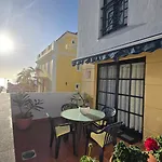 Apartamento Verode