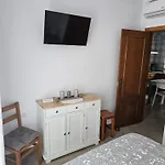 Apartamento Agua Azul