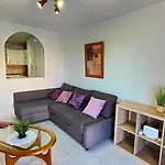 Piso en Alquiler en Benalmádena Costa