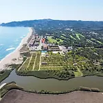 Holiday Home Ducado Golf