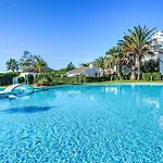 Holiday Home Ducado Golf