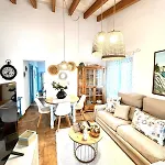 Villa Arbocers