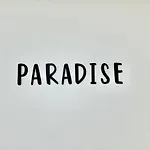 B&P Alojamientos Miami Platja Paradise