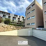 Domuum Holidays - Paradise Village