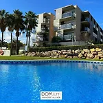 Domuum Holidays - Paradise Village