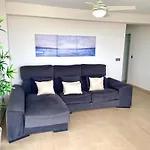 Apartamento San Gerardo By Solymar Holiday