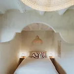 Masia Aubareda