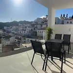 La Lipa