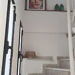 Casa La Ribera 5