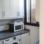 Casa La Ribera 5