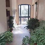 Casa La Ribera 5