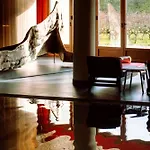 Hotel Marqués de Riscal, a Luxury Collection Hotel, Elciego