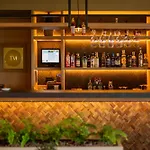 Hotel Torremirona Golf & Spa