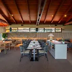 Hotel Torremirona Golf & Spa