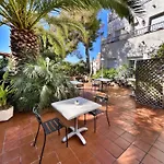 Hotel Oreneta