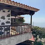Casa Rural Balcones De Erques